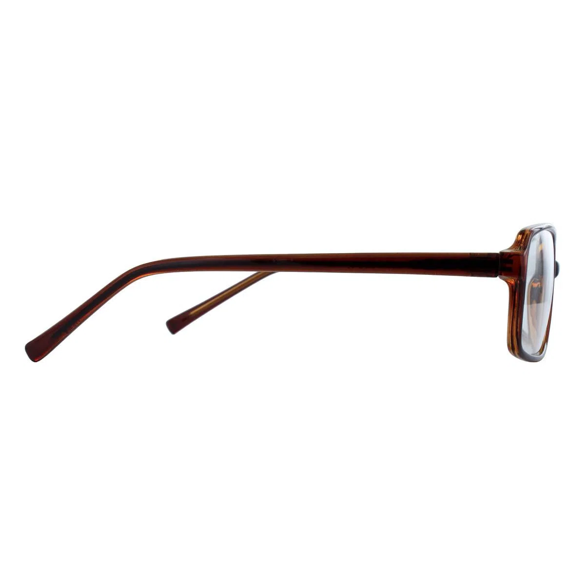 LIMITED EDITIONS SOUTHSIDE Eyeglasses - view 6